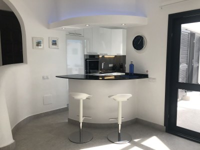 Bungalow Casa Jandia 2 - Features photo 26