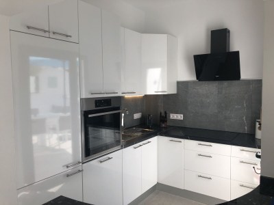 Bungalow Casa Jandia 2 - Features photo 27