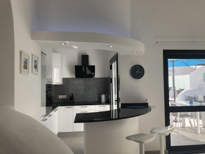 Bungalow Casa Jandia 2 - Features photo 28