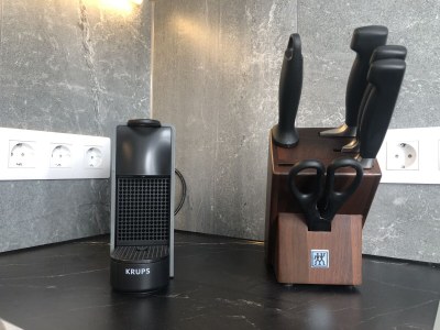 Bungalow Casa Jandia 2 - Features photo 29