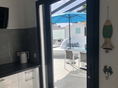 Bungalow Casa Jandia 2 - Features photo 30