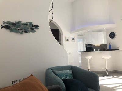 Bungalow Casa Jandia 2 - Features photo 31