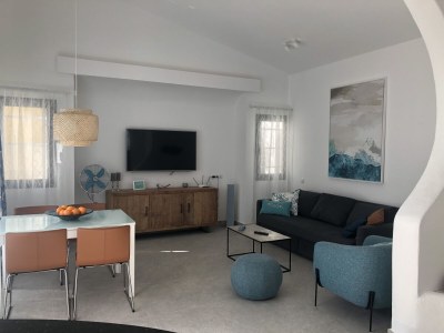 Bungalow Casa Jandia 2 - Features photo 32