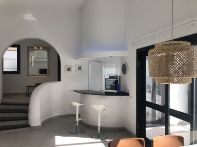 Bungalow Casa Jandia 2 - Features photo 33