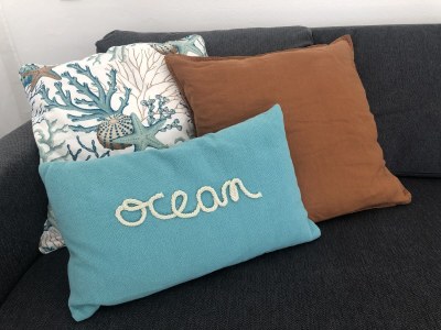 Bungalow Casa Jandia 2 - Features photo 34