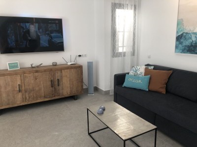 Bungalow Casa Jandia 2 - Features photo 35