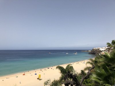 Bungalow Casa Jandia 2 - Environment photo 36