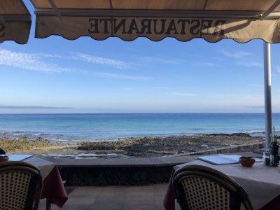 Bungalow Casa Jandia 2 - Environment photo 38