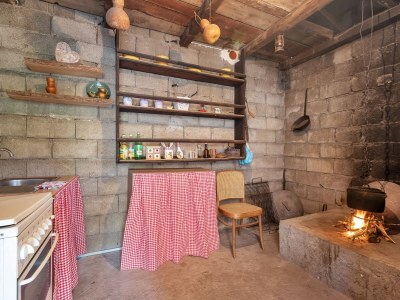 Holiday house Villa Danica with Pool - Outdoor photo 15