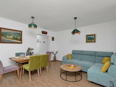 Holiday house Villa Danica with Pool - Features photo 22