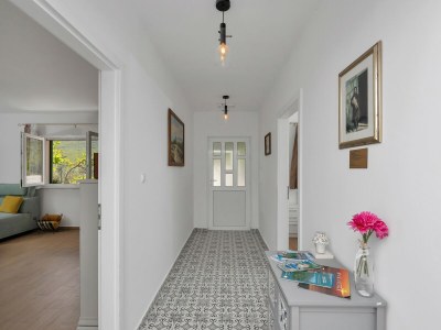 Holiday house Villa Danica with Pool - Features photo 24