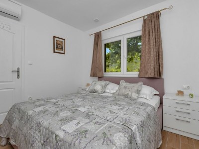 Holiday house Villa Danica with Pool - Features photo 25