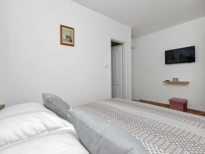 Holiday house Villa Danica with Pool - Features photo 26