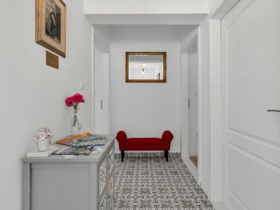 Holiday house Villa Danica with Pool - Features photo 27