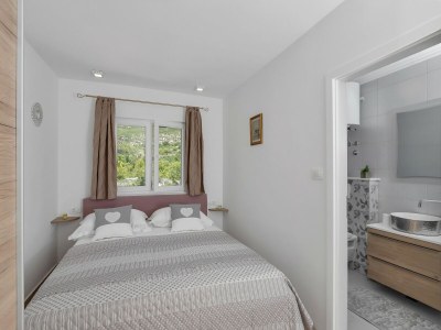 Holiday house Villa Danica with Pool - Features photo 28