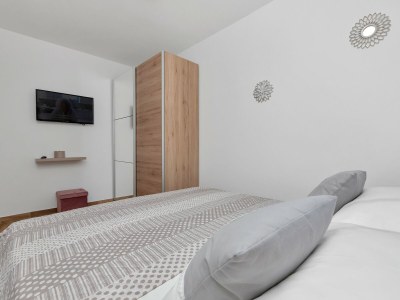 Holiday house Villa Danica with Pool - Features photo 29