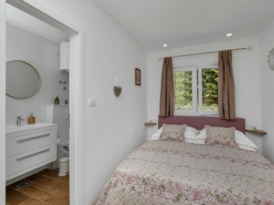 Holiday house Villa Danica with Pool - Features photo 30