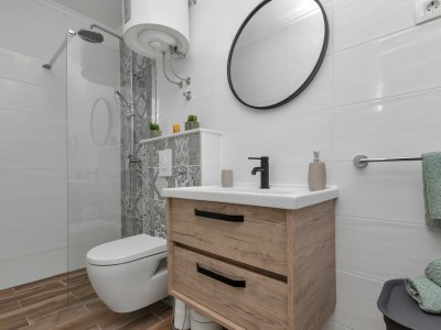 Holiday house Villa Danica with Pool - Features photo 32