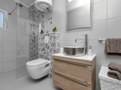 Holiday house Villa Danica with Pool - Features photo 33