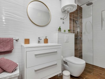 Holiday house Villa Danica with Pool - Features photo 34