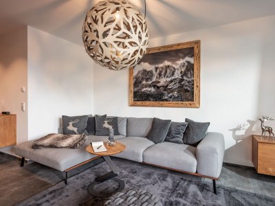 Apartment No title - Features photo 5