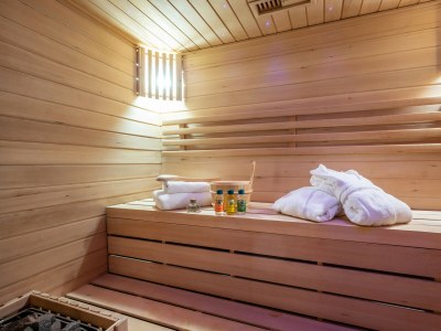 Apartment No title - Outdoor photo 22