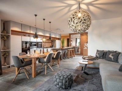 Apartment No title - Outdoor photo 25