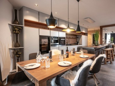 Apartment No title - Outdoor photo 26