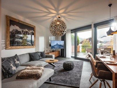 Apartment No title - Outdoor photo 27