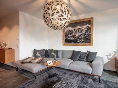 Apartment No title - Outdoor photo 28