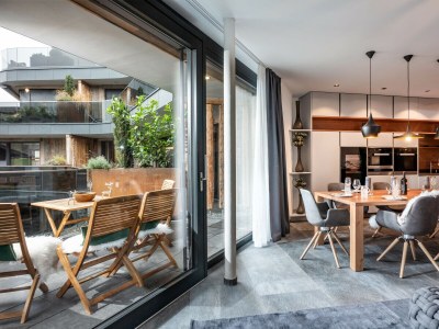 Apartment No title - Outdoor photo 29