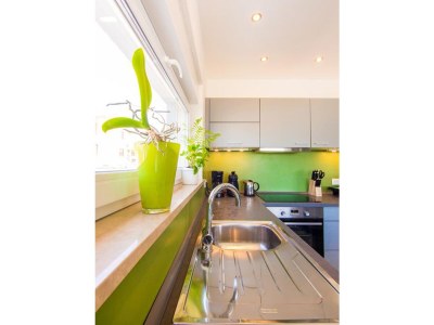 Villa Villa with Pool and Sea View in Fazana - Horizont - Features photo 19