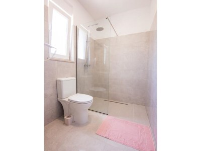 Villa Villa with Pool and Sea View in Fazana - Horizont - Features photo 28