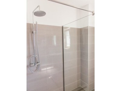 Villa Villa with Pool and Sea View in Fazana - Horizont - Features photo 29