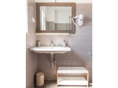 Villa Villa with Pool and Sea View in Fazana - Horizont - Features photo 31