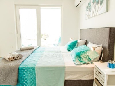 Villa Villa with Pool and Sea View in Fazana - Horizont - Features photo 33