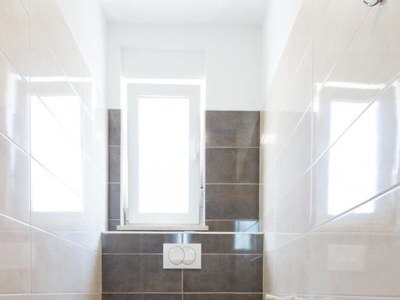 Villa Villa with Pool and Sea View in Fazana - Horizont - Features photo 35