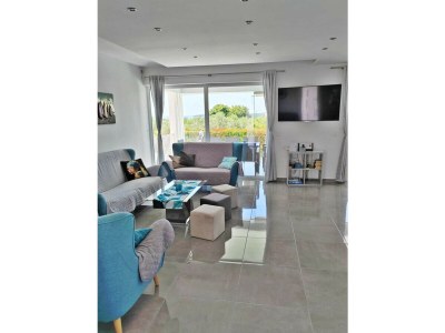 Villa Villa with Pool and Sea View in Fazana - Horizont - Features photo 36