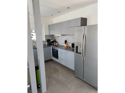 Villa Villa with Pool and Sea View in Fazana - Horizont - Features photo 37