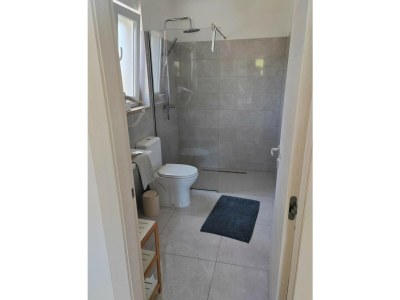 Villa Villa with Pool and Sea View in Fazana - Horizont - Features photo 41