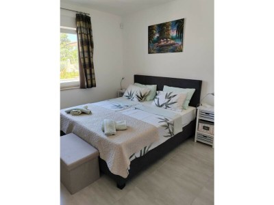 Villa Villa with Pool and Sea View in Fazana - Horizont - Features photo 42