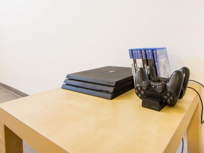 Villa Villa with Pool and Sea View in Fazana - Horizont - Environment photo 46