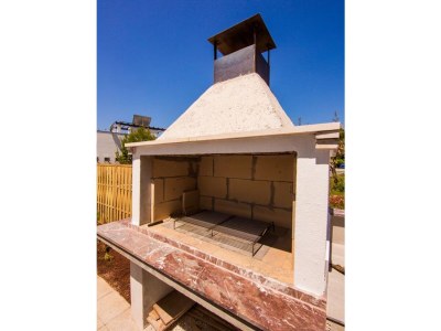 Villa Villa with Pool and Sea View in Fazana - Horizont - Environment photo 47