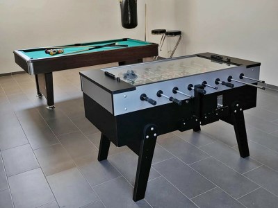 Villa Villa with Pool and Sea View in Fazana - Horizont - Outdoor photo 56