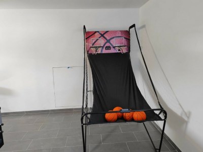 Villa Villa with Pool and Sea View in Fazana - Horizont - Outdoor photo 57