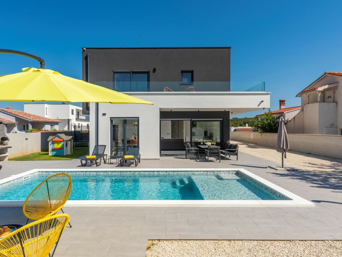 Villa Elite1 - Outdoor photo 2