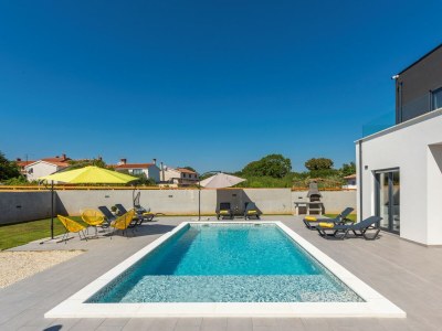 Villa Elite1 - Outdoor photo 3