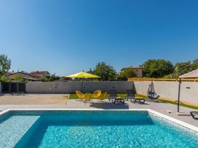 Villa Elite1 - Outdoor photo 6