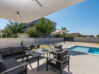 Villa Elite1 - Outdoor photo 11