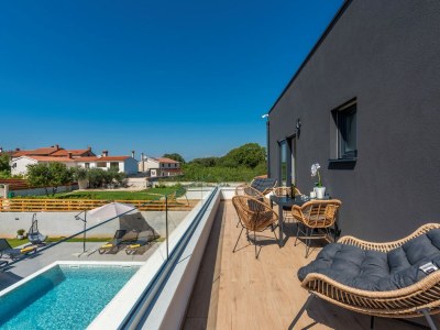 Villa Elite1 - Outdoor photo 13